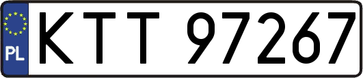 KTT97267