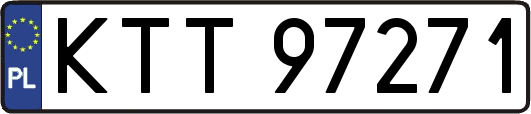 KTT97271