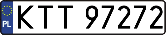 KTT97272