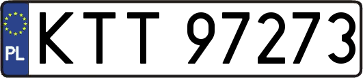 KTT97273