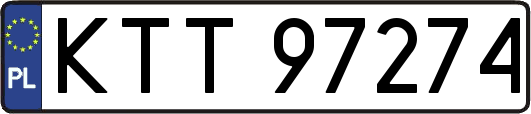 KTT97274