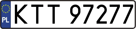 KTT97277