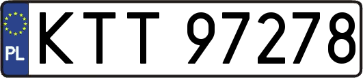 KTT97278