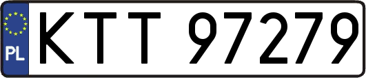 KTT97279