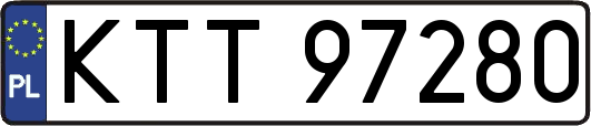 KTT97280