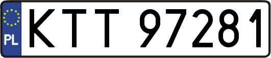 KTT97281