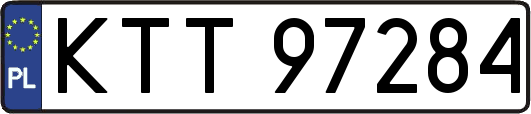 KTT97284