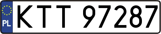 KTT97287