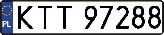 KTT97288