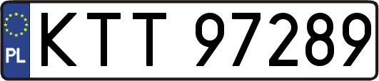 KTT97289