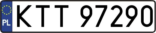 KTT97290