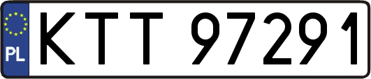 KTT97291
