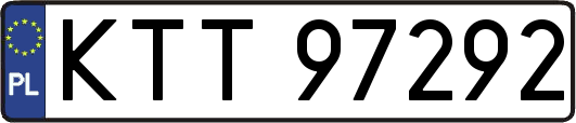 KTT97292