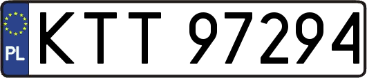 KTT97294