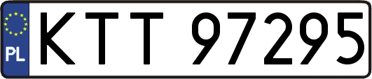 KTT97295