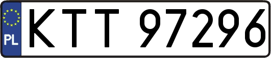 KTT97296