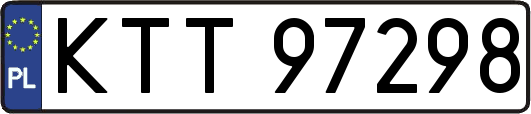 KTT97298