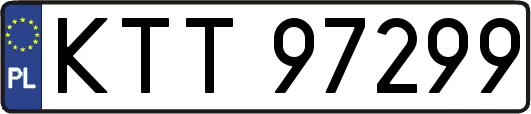KTT97299