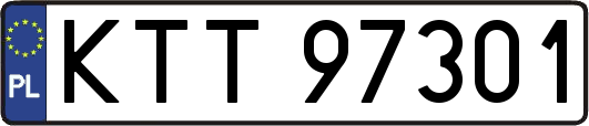 KTT97301