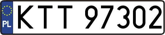KTT97302