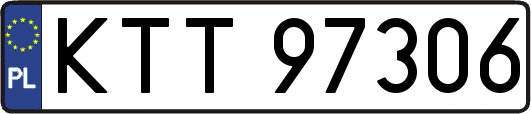KTT97306