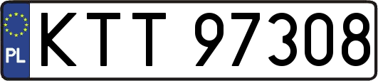 KTT97308