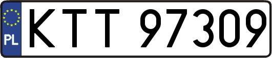 KTT97309