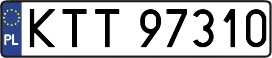 KTT97310