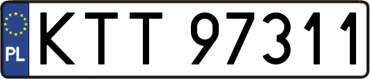 KTT97311