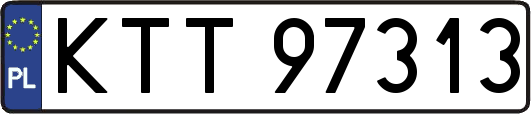 KTT97313