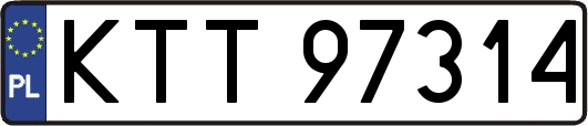 KTT97314