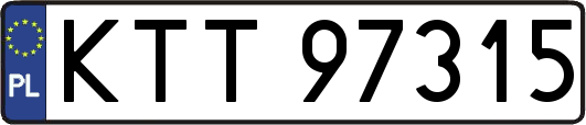 KTT97315