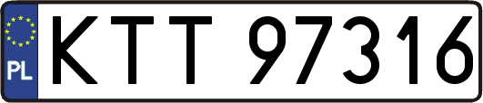 KTT97316
