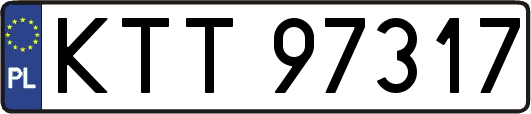 KTT97317