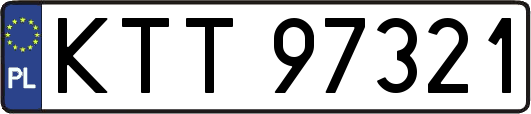 KTT97321