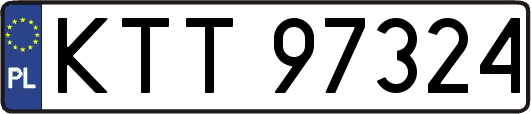 KTT97324