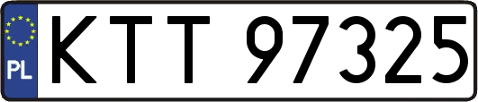 KTT97325