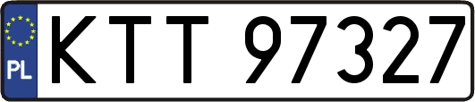 KTT97327