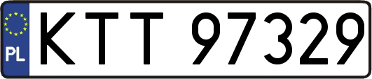 KTT97329