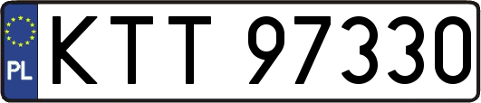 KTT97330