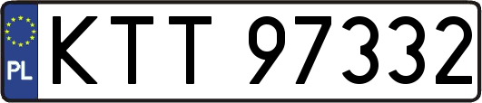 KTT97332