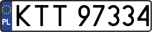 KTT97334
