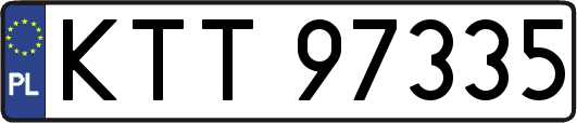 KTT97335
