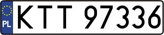 KTT97336