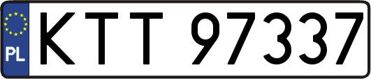 KTT97337