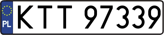 KTT97339