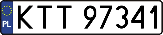 KTT97341