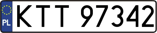KTT97342