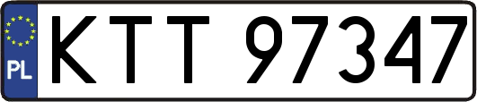 KTT97347