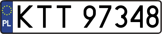 KTT97348